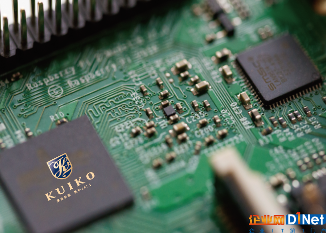 物联网+电梯,快客电梯开启电梯安全新时代