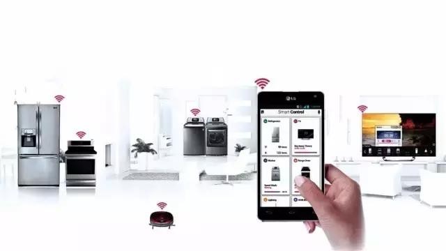 从智能电视、智能家居和新能源汽车来说 大咖们对消费新动能如何看？