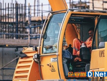 物联网推动建筑领域的全面变革