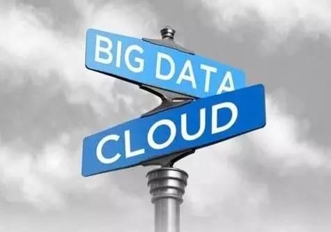 云计算及大数据未来发展趋势分析