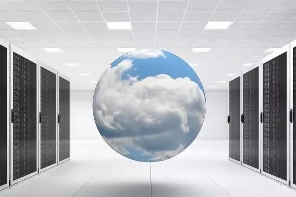 云计算及大数据未来发展趋势分析