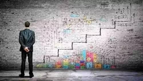 云计算及大数据未来发展趋势分析