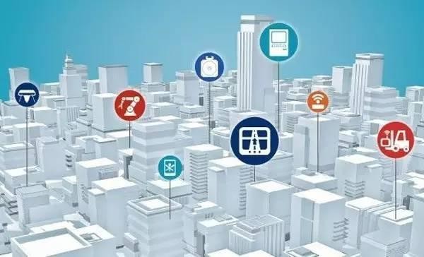 云计算及大数据未来发展趋势分析