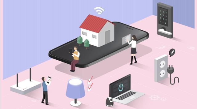 物联网为软件开发带来的7大启示!