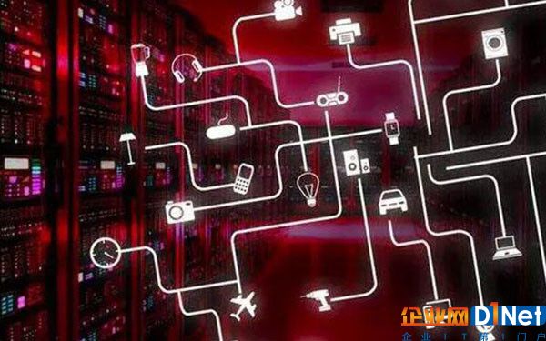 边缘计算不只适用于物联网 2019年将看到其更大作为