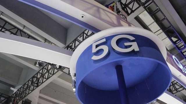 Gartner：大部分企业用户选择物联网通信部署5G