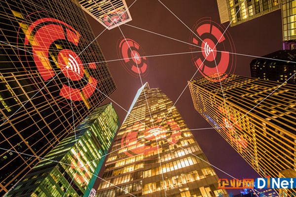 智能传感器在物联网应用开发中的挑战分析和应对措施