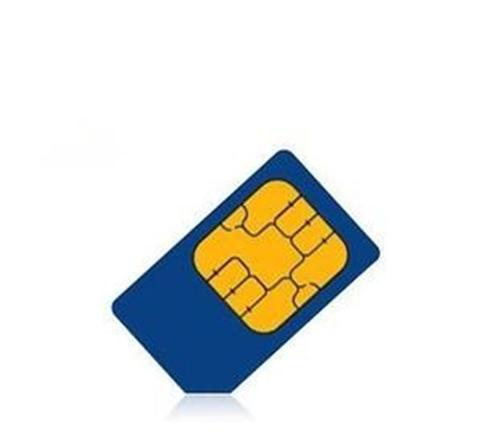 别被忽悠了！你真正了解物联网卡吗？