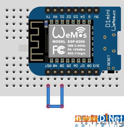 物联网中设备能耗应当这样管理!