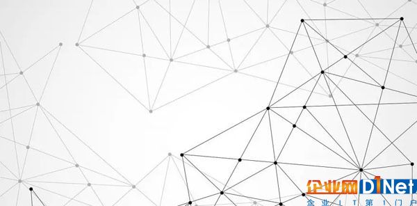 物联网协议那么多：究竟LoRa、Cat-M和NB-IoT哪一个是你的菜？