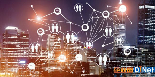 IDC:消费物联网六大趋势预测