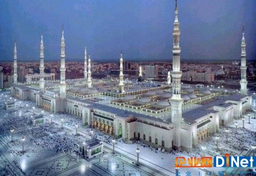 数链(NCE)进入中国区块链市场