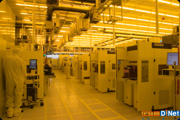 ATEN宏正亮相SEMICON China 2019 助力半导体制造智能化升级