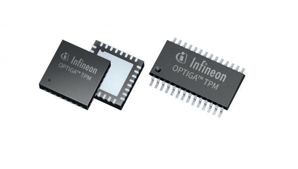 提高物联网网络的安全性