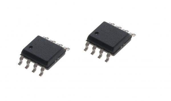 提高物联网网络的安全性