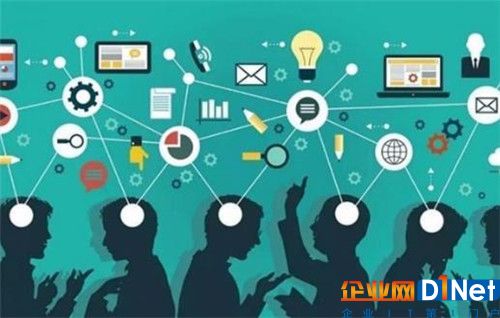 物联网中不一样的商业道德