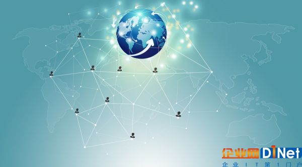 中国物联网行业市场分析：三大投资重点，5G商业化带来发展新动力