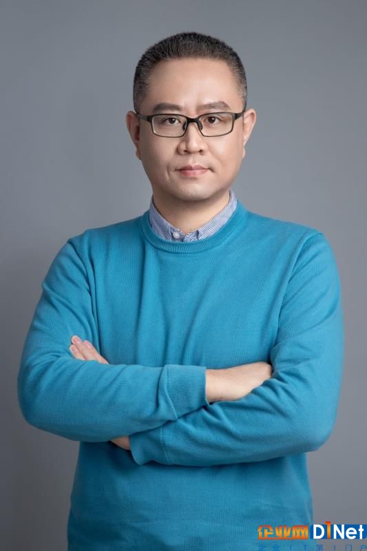 IoT前沿|潜入深海,探寻流数据存储Pravega的优势与特点