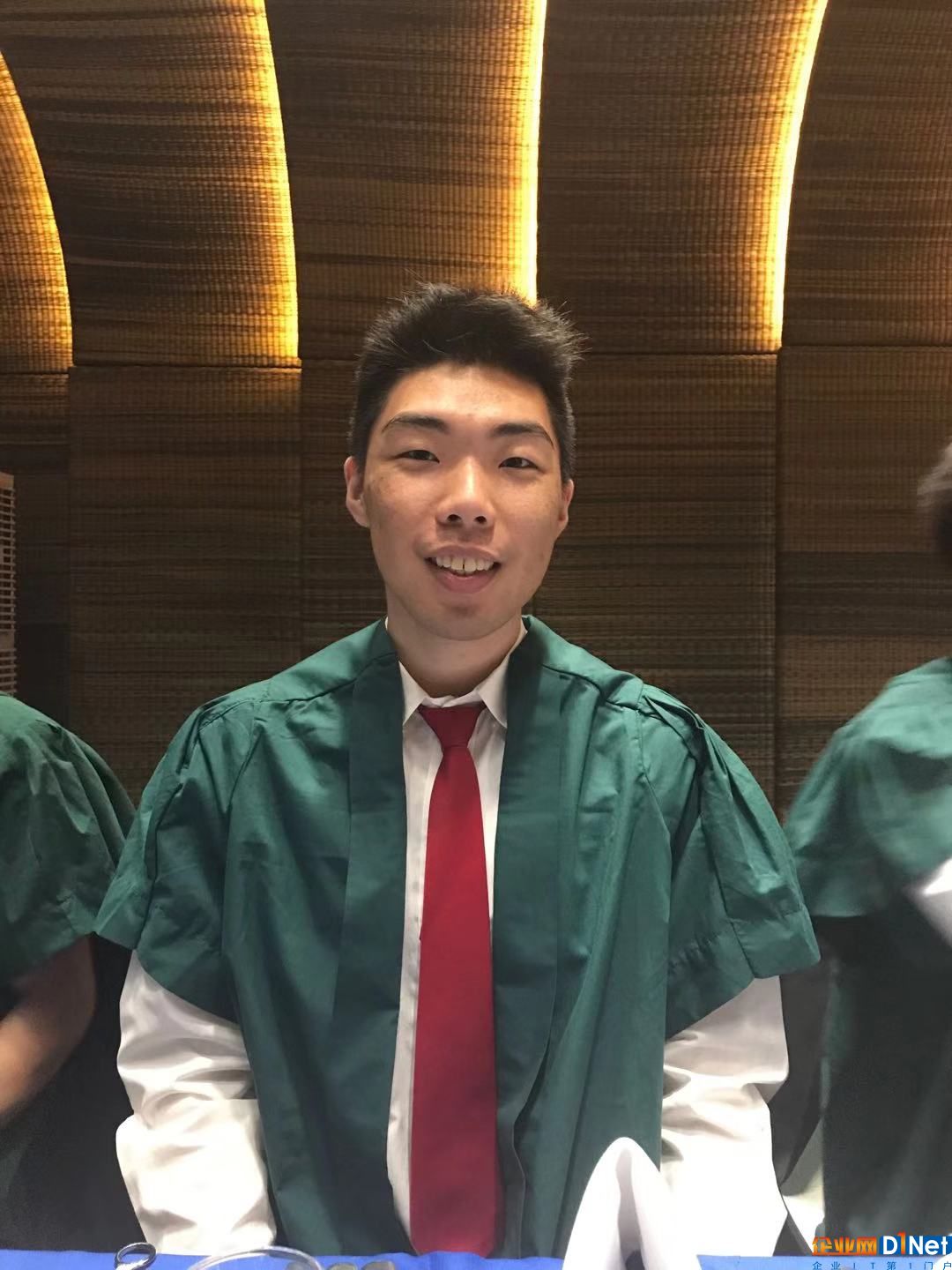 IoT前沿|潜入深海,探寻流数据存储Pravega的优势与特点