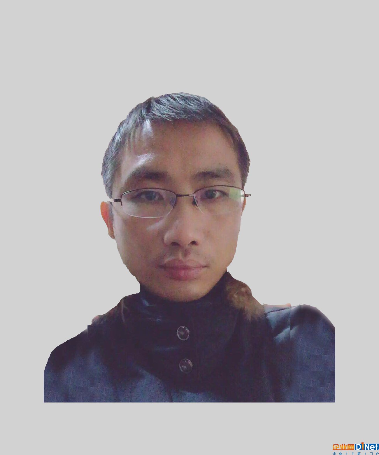 IoT前沿|潜入深海,探寻流数据存储Pravega的优势与特点