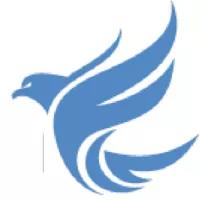 IoT前沿|潜入深海,探寻流数据存储Pravega的优势与特点