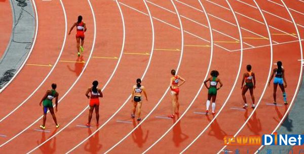 三个有效的物联网实践，以便提前竞争