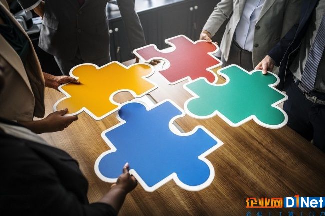 为什么物联网平台联盟正在成为并购的一种选择