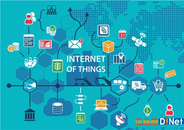 微软、宝马集团携手推出开放式制造平台 构建工业物联网解决方案
