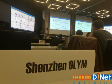 上海率先启动5G试用，物联网时代首选SM9标识密码技术