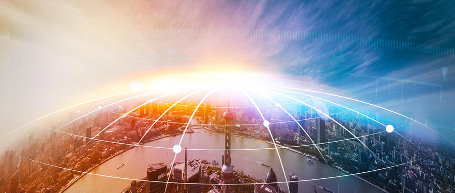 企业物联网提高工作效率的6种方式