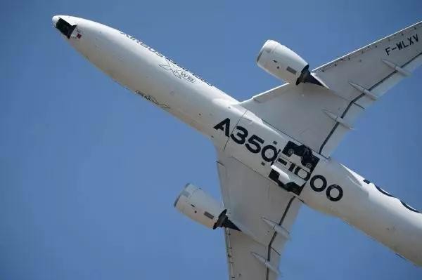 航天产业采用工业4.0 以培养数字思维为先