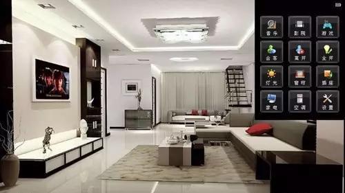 私有云+安防将开启全新商业模式