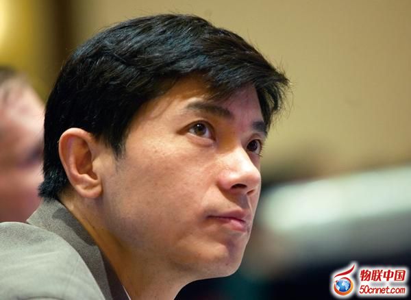 李彦宏:O2O市场仍处于发展的初级阶段