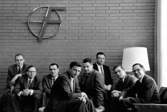 三年NB-IoT，十年物联网