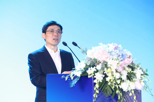 智慧城市产业生态圈（SCIE）和IEEE签署全面战略合作协议