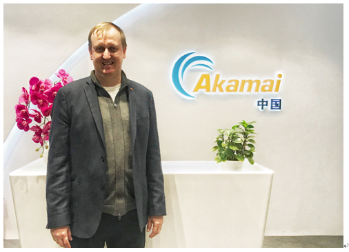 迎接5G流量拐点,构建从云到端及至边缘的高性能安全平台