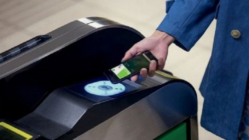 移动支付系统这么多 NFC生态系统未来可能呈碎片化