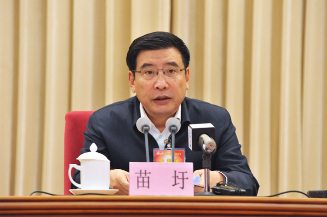 工信部部署2017年七大重点工作任务,3D打印在列