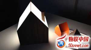 智能家居沦为噱头 吐槽智能硬件六大失败处