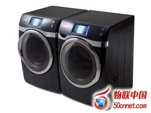 智能家居沦为噱头 吐槽智能硬件六大失败处