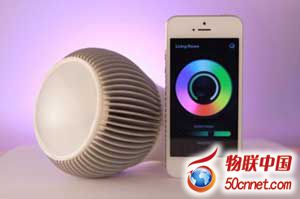 智能家居沦为噱头 吐槽智能硬件六大失败处