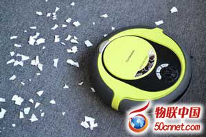 智能家居沦为噱头 吐槽智能硬件六大失败处