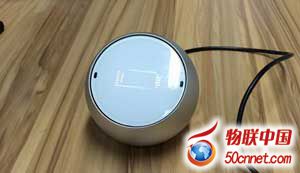 智能家居沦为噱头 吐槽智能硬件六大失败处