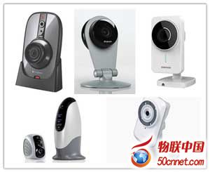 智能家居沦为噱头 吐槽智能硬件六大失败处