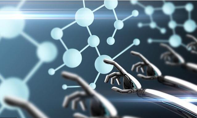 物联网未来的何去何从?