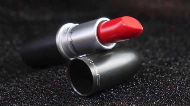 物联网行业大揭秘,一篇文章带你了解十个物联网要点