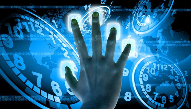 物联网行业大揭秘,一篇文章带你了解十个物联网要点