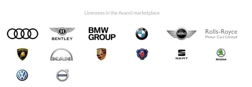 专利纠纷无休无止，物联网企业如何保护自己