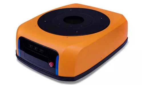 国内流行智能AGV仓储机器人品牌盘点