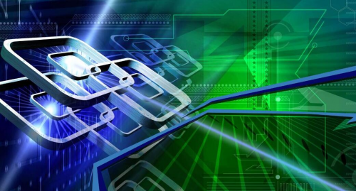 物联云仓自动配仓，智能急速仓库租赁攻略全在这